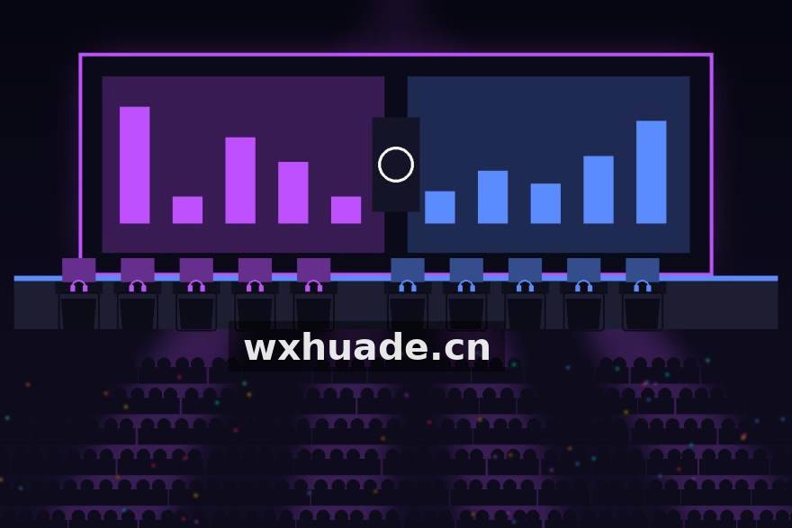 版本更新后装备改动怎么读？电竞牛带你拆解公告里的隐藏逻辑