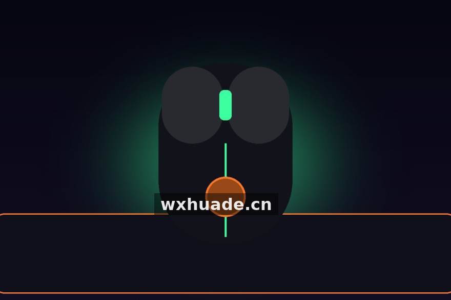 电竞牛社区互动十月话题榜解读：玩家最关心的五个讨论方向