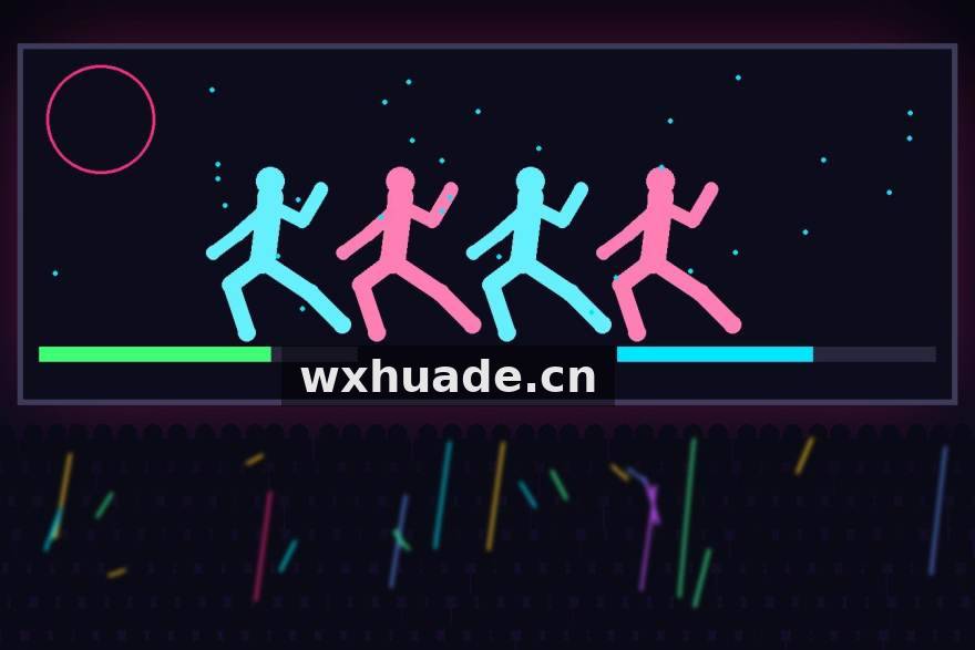 数据解读：十月赛程密集期，选手对位数据背后的三条观察线索