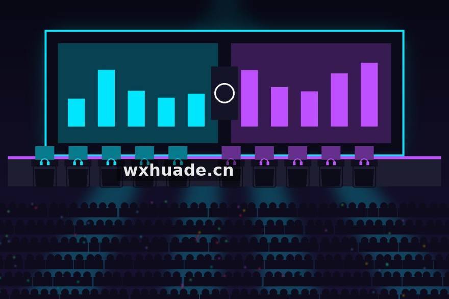 电竞牛深度赛事分析服务配图