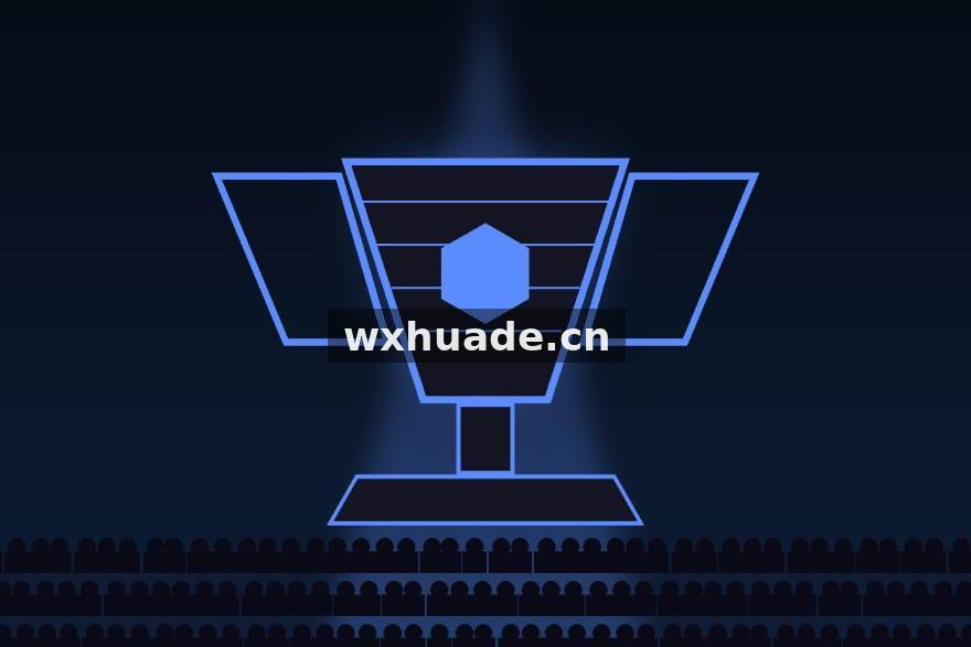 版本更新看不懂?电竞牛带你拆解补丁说明的阅读方法