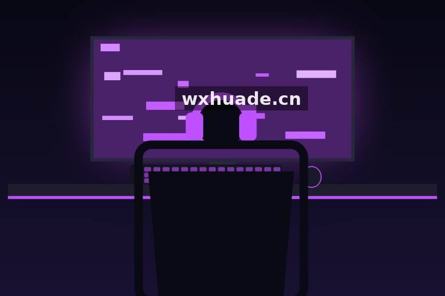 电竞牛选手数据榜单服务配图