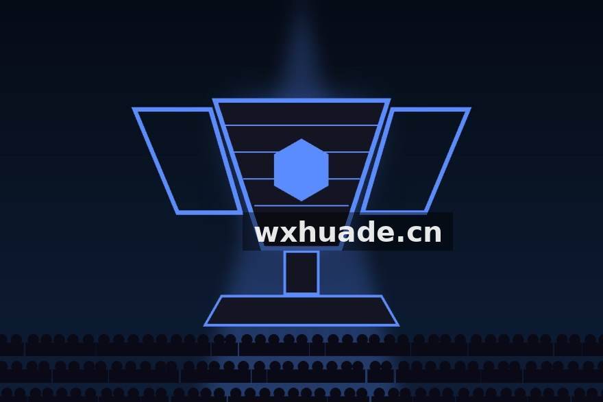 电竞牛版本攻略库服务配图