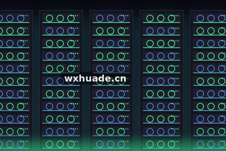 从观赛到看懂门道：电竞赛事解说术语入门指南