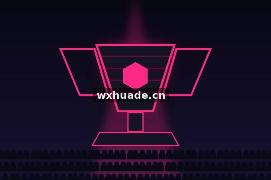 数据席上的第二双眼睛：赛事分析师陆清和谈如何把录像拆成决策