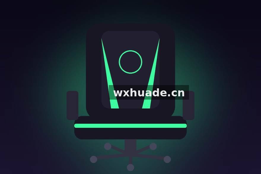 秋季赛冲刺期数据解读：资源控制率如何左右战局走向