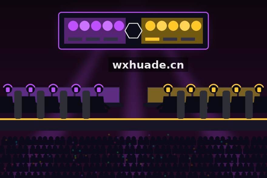 版本更新后怎么读懂补丁说明？电竞牛攻略问答带你抓重点